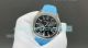 BBF Swiss Replica Patek Philippe 5167A Aquanaut Sky Blue Rubber Strap Watch (3)_th.jpg